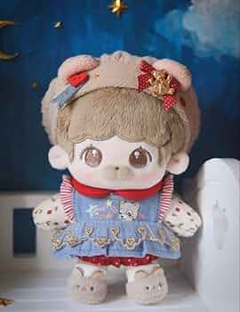 棉花娃娃　無属性　15cm　ぬいぐるみ 楽天市場】スイスイSP ぬいぐるみ 10cm ぬい 無属性 中国 無属性